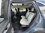 New 2025 Ford Escape Base SUV for sale #9726 - photo 27