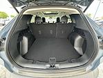 New 2025 Ford Escape Base SUV for sale #9726 - photo 28