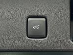 New 2025 Ford Escape Base SUV for sale #9726 - photo 29