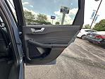 New 2025 Ford Escape Base SUV for sale #9726 - photo 30