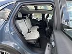 New 2025 Ford Escape Base SUV for sale #9726 - photo 31