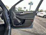 New 2025 Ford Escape Base SUV for sale #9726 - photo 32
