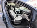 New 2025 Ford Escape Base SUV for sale #9726 - photo 33