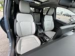 New 2025 Ford Escape Base SUV for sale #9726 - photo 34