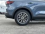New 2025 Ford Escape Base SUV for sale #9726 - photo 35