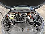 New 2025 Ford Escape Base SUV for sale #9726 - photo 36