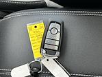 New 2025 Ford Escape Base SUV for sale #9726 - photo 37