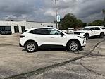 New 2025 Ford Escape Active AWD SUV for sale #9727 - photo 3