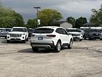New 2025 Ford Escape Active AWD SUV for sale #9727 - photo 2