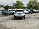 New 2025 Ford Escape Active AWD SUV for sale #9727 - photo 4