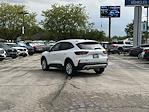 New 2025 Ford Escape Active AWD SUV for sale #9727 - photo 6