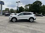 New 2025 Ford Escape Active AWD SUV for sale #9727 - photo 7