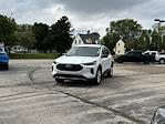 New 2025 Ford Escape Active AWD SUV for sale #9727 - photo 8