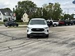 New 2025 Ford Escape Active AWD SUV for sale #9727 - photo 9