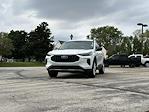 New 2025 Ford Escape Active AWD SUV for sale #9727 - photo 11