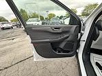 New 2025 Ford Escape Active AWD SUV for sale #9727 - photo 12