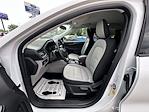 New 2025 Ford Escape Active AWD SUV for sale #9727 - photo 13