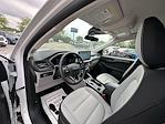 New 2025 Ford Escape Active AWD SUV for sale #9727 - photo 14