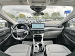 New 2025 Ford Escape Active AWD SUV for sale #9727 - photo 16