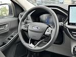 New 2025 Ford Escape Active AWD SUV for sale #9727 - photo 17