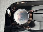 New 2025 Ford Escape Active AWD SUV for sale #9727 - photo 18