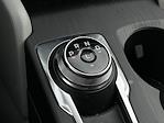 New 2025 Ford Escape Active AWD SUV for sale #9727 - photo 22