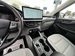 New 2025 Ford Escape Active AWD SUV for sale #9727 - photo 23