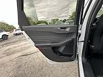 New 2025 Ford Escape Active AWD SUV for sale #9727 - photo 24