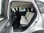 New 2025 Ford Escape Active AWD SUV for sale #9727 - photo 25