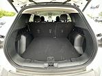 New 2025 Ford Escape Active AWD SUV for sale #9727 - photo 26
