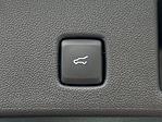 New 2025 Ford Escape Active AWD SUV for sale #9727 - photo 27