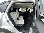 New 2025 Ford Escape Active AWD SUV for sale #9727 - photo 29