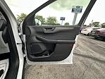 New 2025 Ford Escape Active AWD SUV for sale #9727 - photo 30