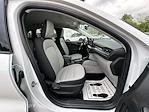 New 2025 Ford Escape Active AWD SUV for sale #9727 - photo 31