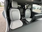 New 2025 Ford Escape Active AWD SUV for sale #9727 - photo 32