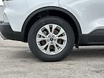 New 2025 Ford Escape Active AWD SUV for sale #9727 - photo 33