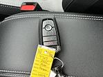 New 2025 Ford Escape Active AWD SUV for sale #9727 - photo 35