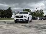 2019 Ford F-150 SuperCrew Cab 4x4 Pickup for sale #9748A - photo 11