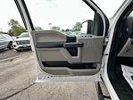 2019 Ford F-150 SuperCrew Cab 4x4 Pickup for sale #9748A - photo 12
