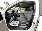 2019 Ford F-150 SuperCrew Cab 4x4 Pickup for sale #9748A - photo 13