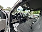 2019 Ford F-150 SuperCrew Cab 4x4 Pickup for sale #9748A - photo 14