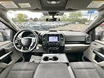 2019 Ford F-150 SuperCrew Cab 4x4 Pickup for sale #9748A - photo 16