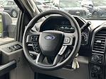 2019 Ford F-150 SuperCrew Cab 4x4 Pickup for sale #9748A - photo 17