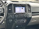 2019 Ford F-150 SuperCrew Cab 4x4 Pickup for sale #9748A - photo 19