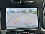 2019 Ford F-150 SuperCrew Cab 4x4 Pickup for sale #9748A - photo 20