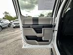 2019 Ford F-150 SuperCrew Cab 4x4 Pickup for sale #9748A - photo 21