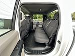 2019 Ford F-150 SuperCrew Cab 4x4 Pickup for sale #9748A - photo 22