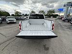 2019 Ford F-150 SuperCrew Cab 4x4 Pickup for sale #9748A - photo 23