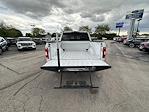 2019 Ford F-150 SuperCrew Cab 4x4 Pickup for sale #9748A - photo 24