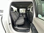 2019 Ford F-150 SuperCrew Cab 4x4 Pickup for sale #9748A - photo 26